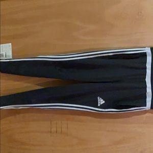 Adidas climacool athletic pants
